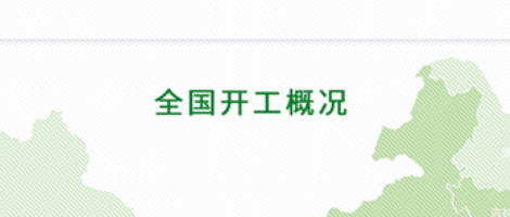 既然没有冬天不能逾越 不如想想春暖花开时我们能利用工业互联网做些什么？