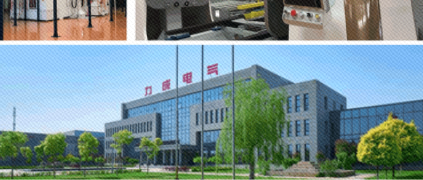 《人民日报》点赞！这家西部电力企业如何开启“第二增长曲线”？