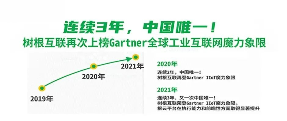 《南方日报》：这个国际榜单，天美娱乐何以连续三年是“中国唯一”